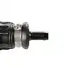 PRIMER BULB-LOW PERM 3/8'