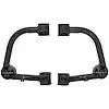 CAMBURG CAM-310130 TACOMA PRE/4WD '05-23 | 4-RUNNER '0