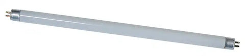 2 PACK T5 FLOURESCENT