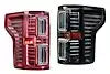XB LD TAILS FD F150 15-20 PR SMOKED