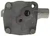 OIL PUMPS