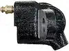 DORMAN W10581 WHEEL CYLINDER