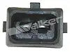 WALKER PROD. 235-1027 ENGINE CAMSHAFT POSITION SENSOR