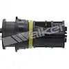 WALKER PROD. 350-34107 OXYGEN SENSOR