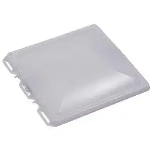 VENT LID NEW JENSEN95+WHT BX/1