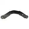 MOOG RK641281 CONTROL ARMS