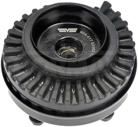 DORMAN SM811100PR SHOCK MOUNT