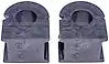 DORMAN BSK85219PR STABILIZER BAR BUSHING KIT