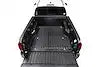 Putco 195301 - Molle Panel Driver Side