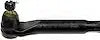 DORMAN DL86379PR DRAG LINK