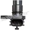 WALKER PROD. 240-1050 VEHICLE SPEED SENSOR