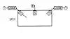TOGGLE SWITCH