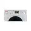 SUPER WASHER