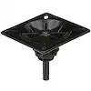 WALL-I SWIVL SEAT MOUNT