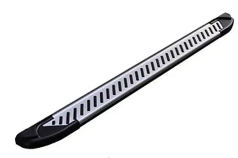 Romik USA 60023418 Running Board Crew Cab