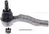 DORMAN TO61111XL TIE ROD END - OUTER