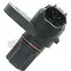 WALKER PROD. 240-1053 VEHICLE SPEED SENSOR