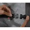 ADCO 52271 SFS TOY COVER UP-20'