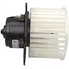 BLOWER MOTOR