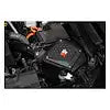K&N FILTER 63-9042 PERFORMANCE AIR INTAKE SYSTEM