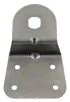 OMNIDIRECTIONAL WIFI EXTENDER