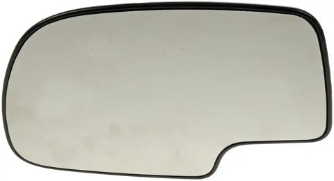 DORMAN 56021 MIRROR GLASS