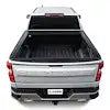 Pace Edwards BL2069 BedLocker Canister Only