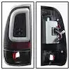 SPYDER 5084231 FORD F150 STYLESIDE 97-0
