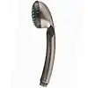 HAND HELD SHW BSN