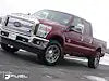 D530 18X9 5X5.5/150 CHR-PLATED 20MM