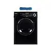 CONVERTIBLE COMBO WASHER-DRYER