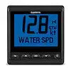 INSTRU. DISPLAY  GNX 20 MONO LCD