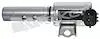 WALKER PROD. 590-1031 ENGINE VARIABLE VALVE TIMING VVT)
