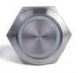 PUSH BUTTON SWITCH