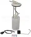 DORMAN 2630332 FUEL PUMP MODULE