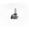 9012 INTENSE LED BULB (BOX OF 2)