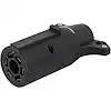 BUYERS PROD TC2076P ADAPTER TRAILER CONNECTOR 7 WAY TO
