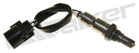 WALKER PROD. 350-35128 OXYGEN SENSOR