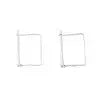 HUSKY TOWING 33324 1/4' RETAINING PIN KIT (PACK OF 2)
