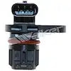 WALKER PROD. 235-1881 ENGINE CAMSHAFT POSITION SENSOR