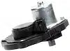 DORMAN 911-102 THROTTLE BODY MOTOR