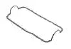 OIL PAN GASKET 5.OL