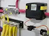 SOLENOID SL SERIES 120A