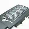 ENGINE COVER