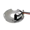 IGNITOR PRESTOLITE 4 CYL
