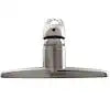 PLASTIC PULL-OUT RV KITCH