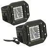 RACESPORT LT RSRGB12B RACE SPORT  3X3 COLORADAPT  3X3 HAL