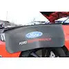 FORD PERFORMANCE FENDER C