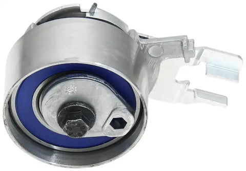 BELT TENSIONER