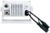 VHF  UM725  NMEA0183  WH